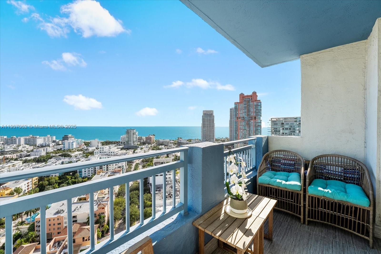 YACHT CLUB AT PORTOFINO C - Residential