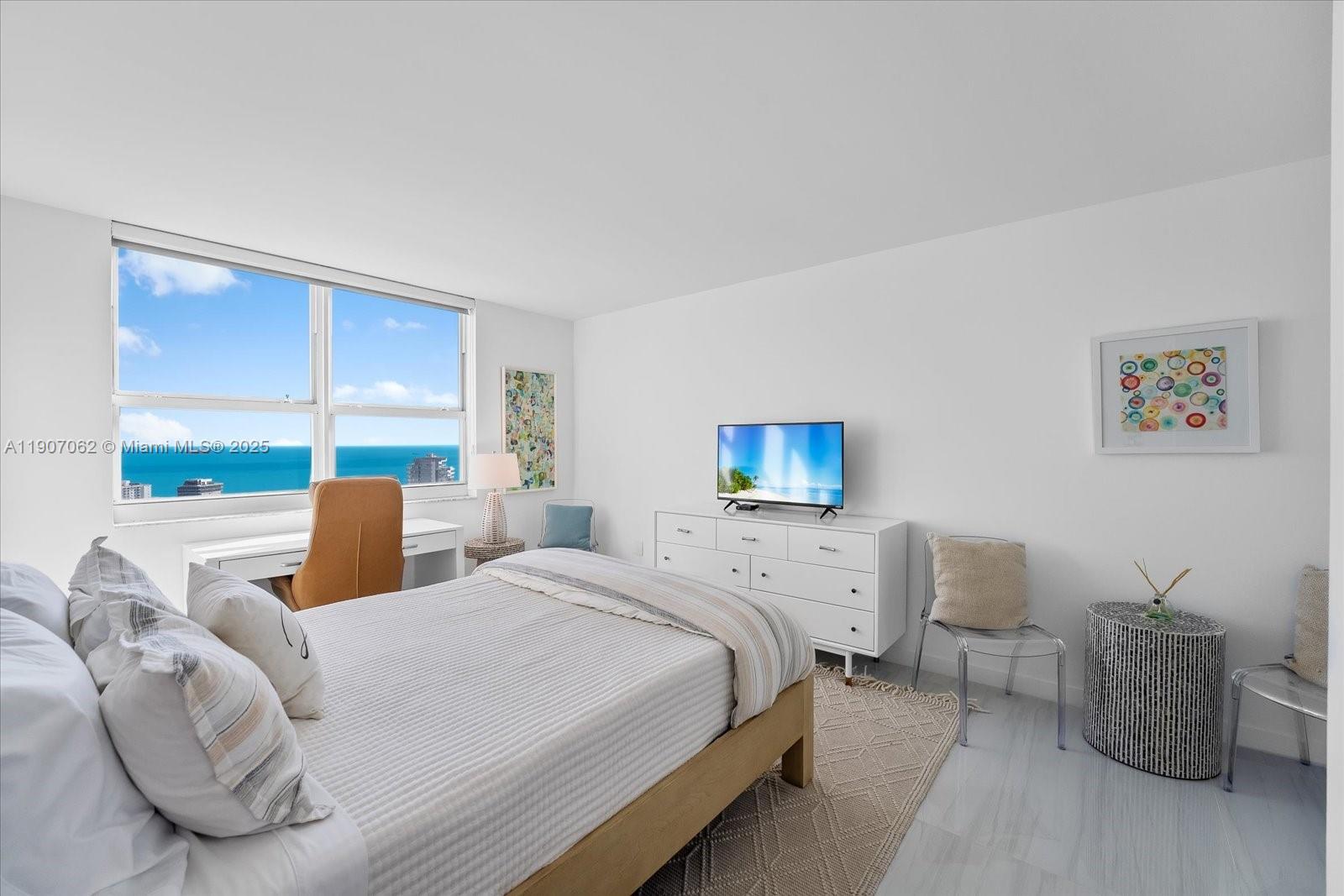 YACHT CLUB AT PORTOFINO C - Residential