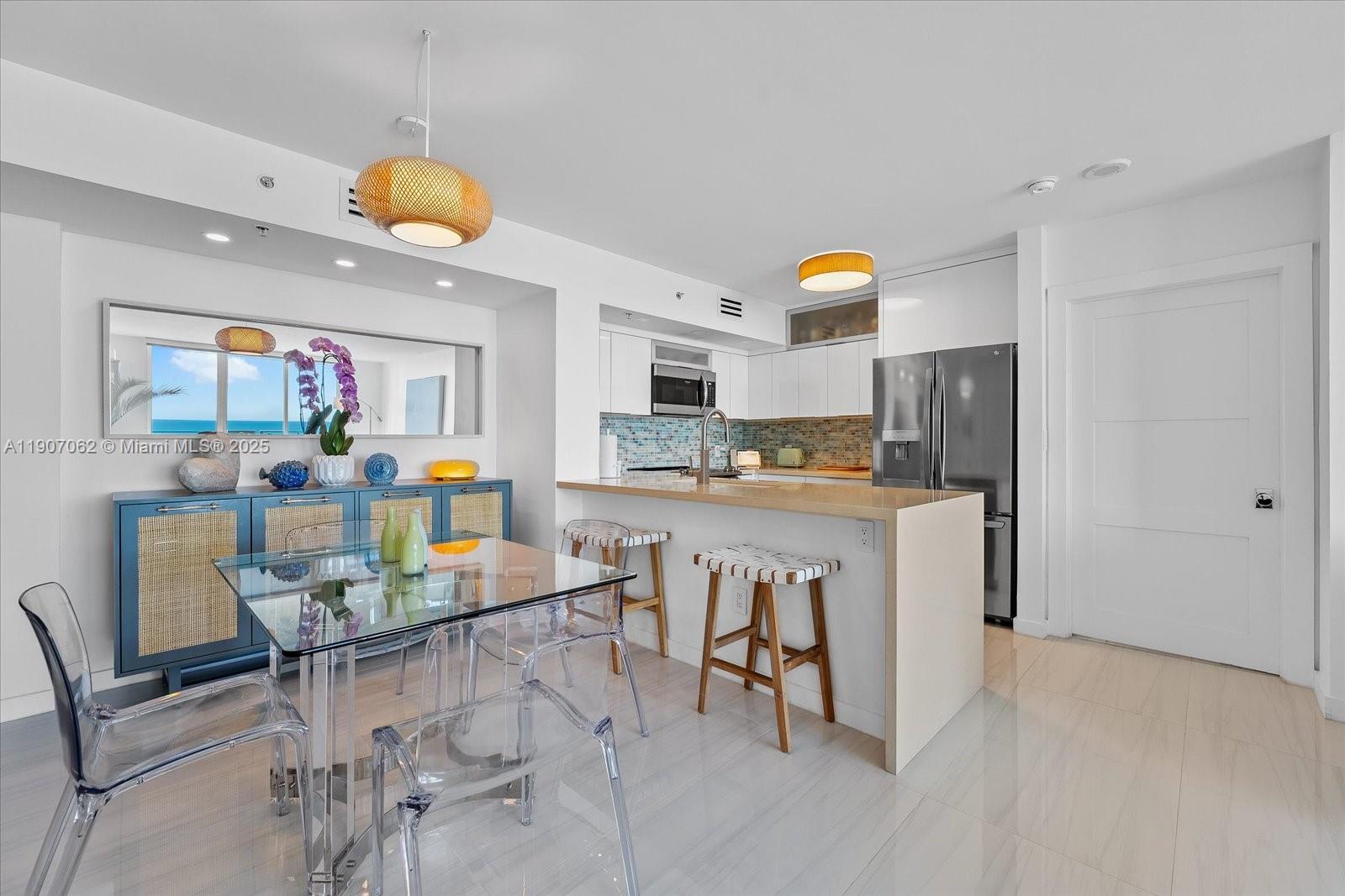 YACHT CLUB AT PORTOFINO C - Residential