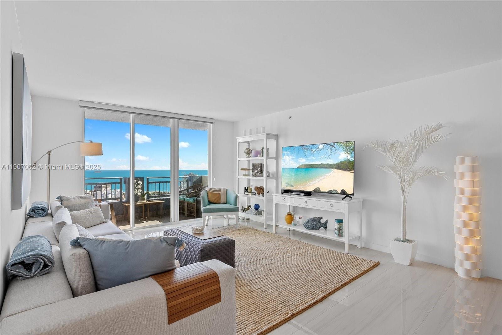 YACHT CLUB AT PORTOFINO C - Residential