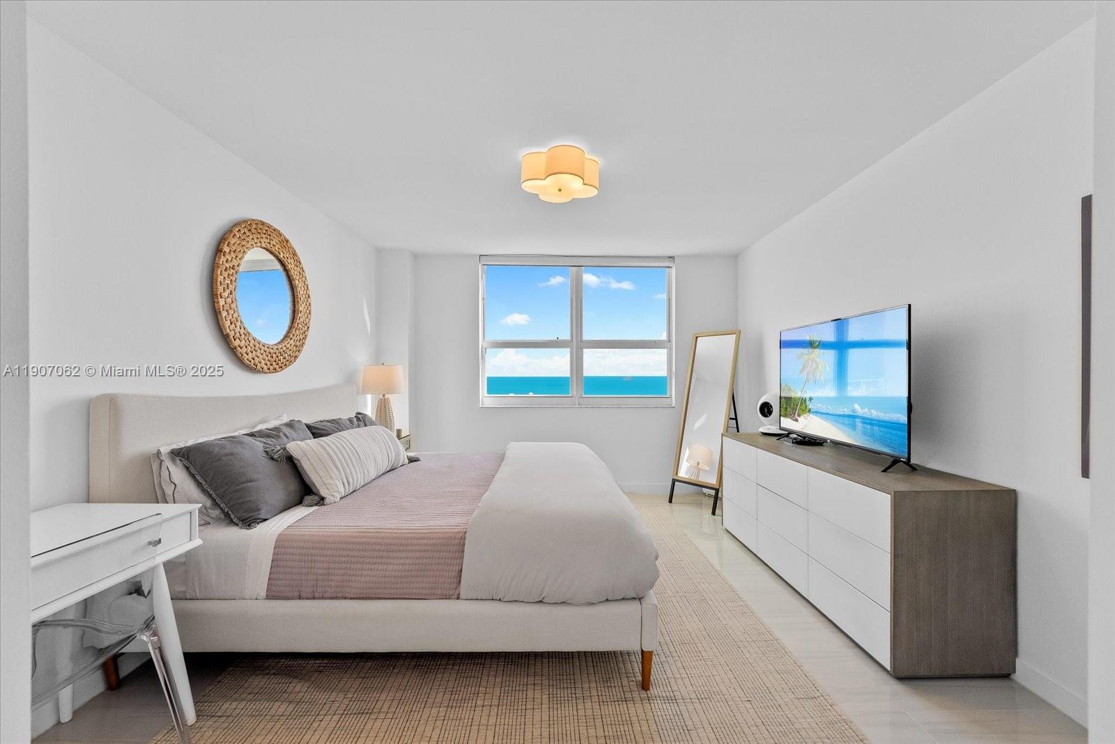 YACHT CLUB AT PORTOFINO C - Residential