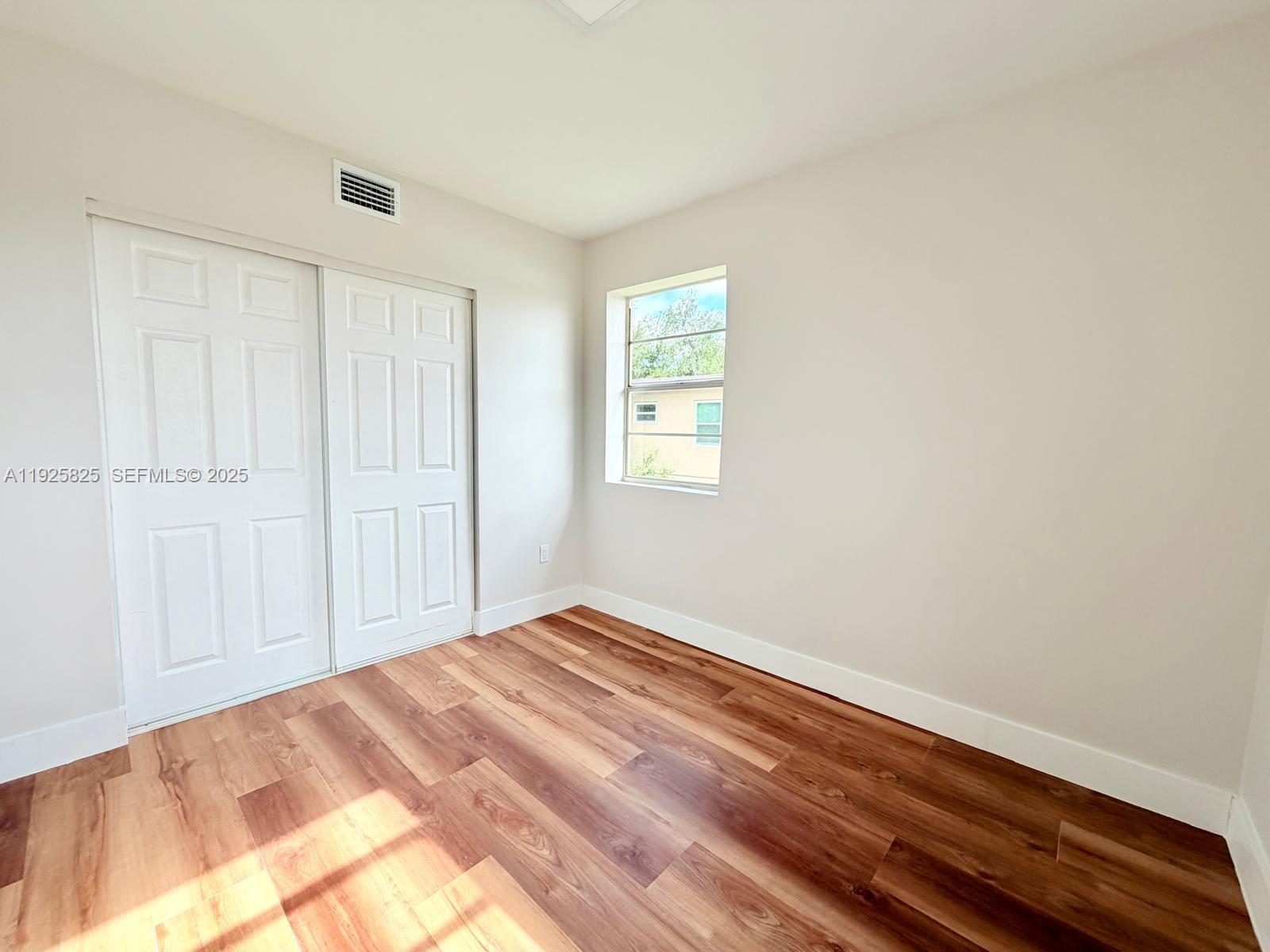 KAY SUB 1ST ADDN - Residential Lease