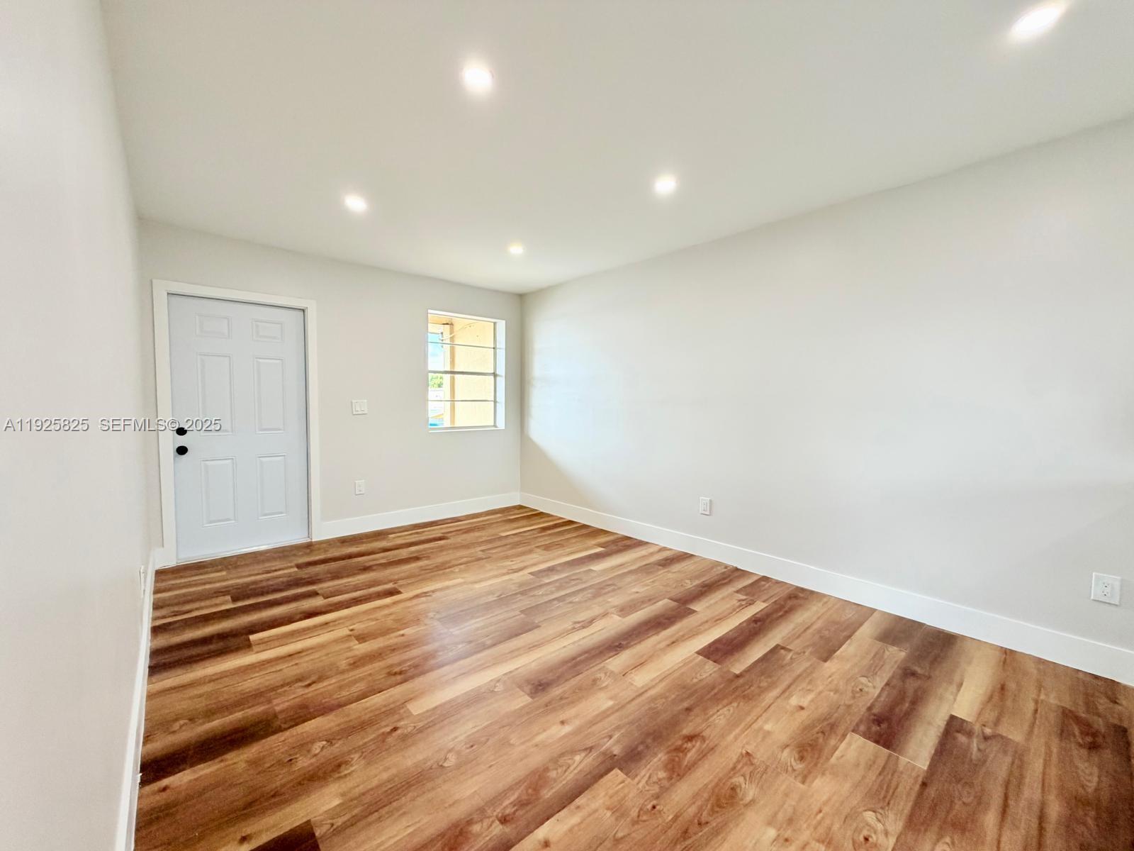 KAY SUB 1ST ADDN - Residential Lease