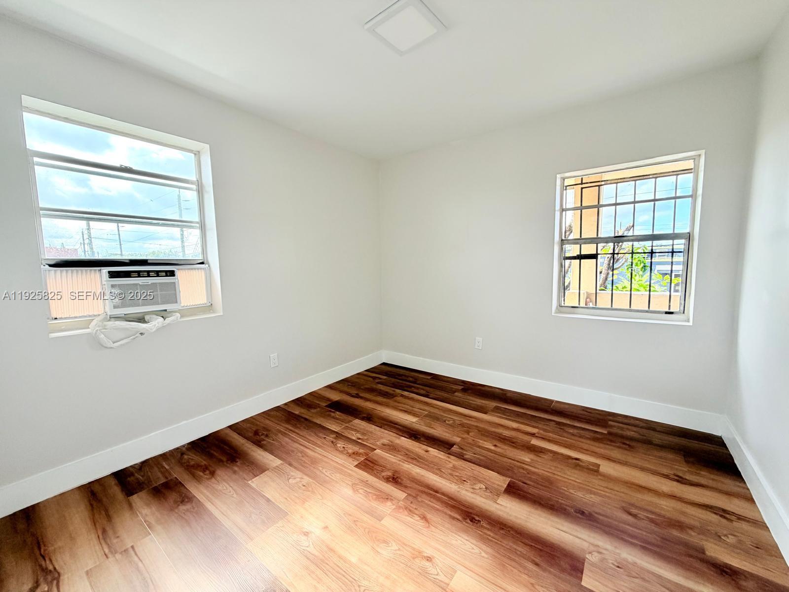 KAY SUB 1ST ADDN - Residential Lease