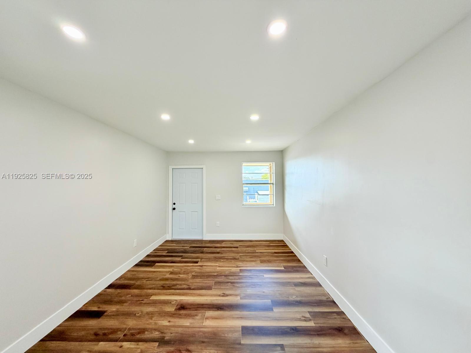 KAY SUB 1ST ADDN - Residential Lease