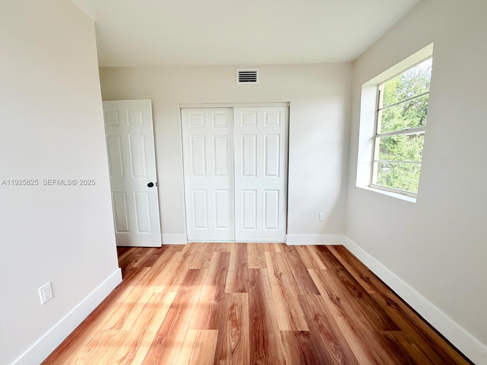 KAY SUB 1ST ADDN - Residential Lease