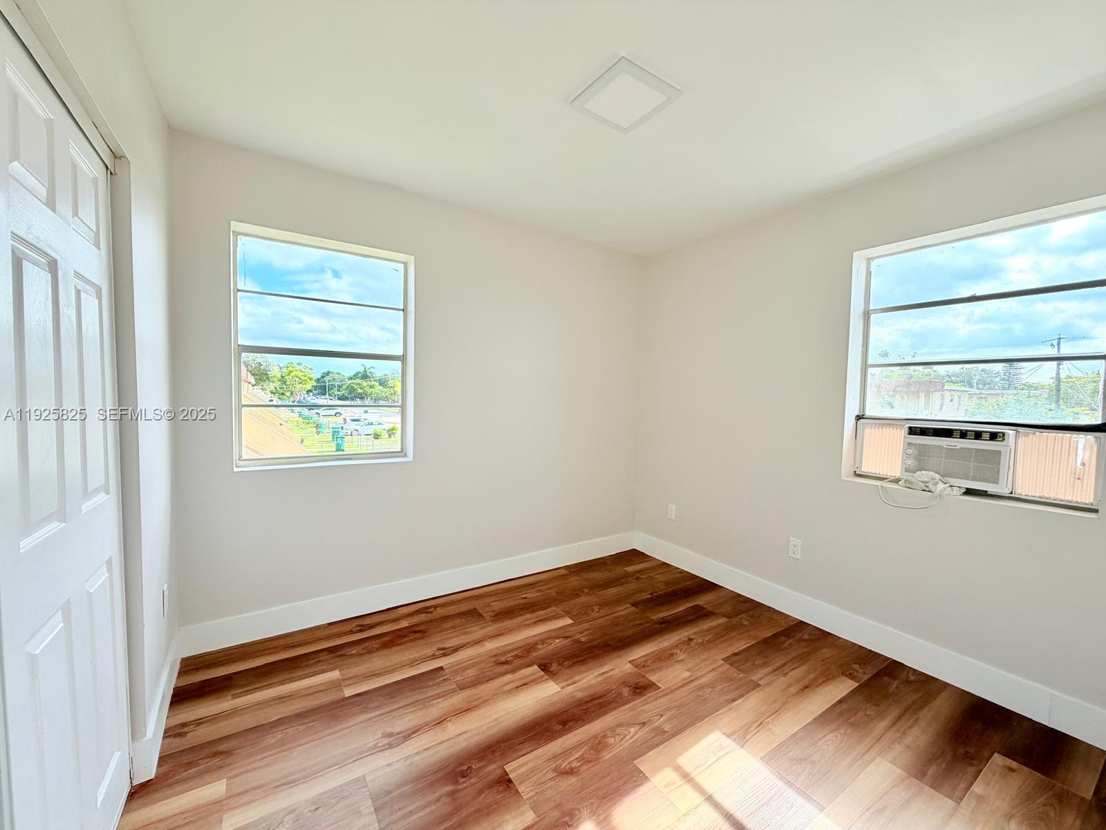 KAY SUB 1ST ADDN - Residential Lease