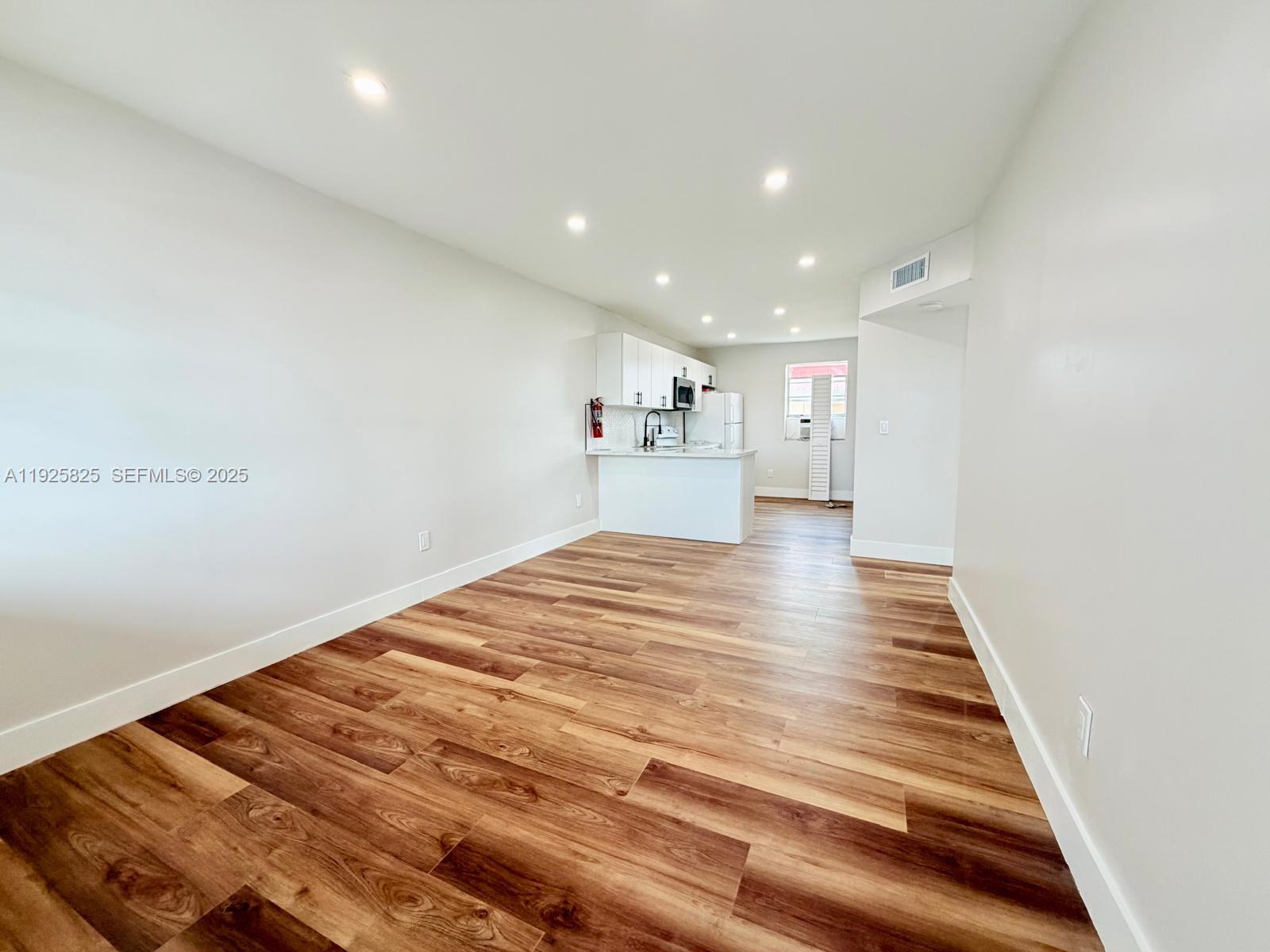 KAY SUB 1ST ADDN - Residential Lease