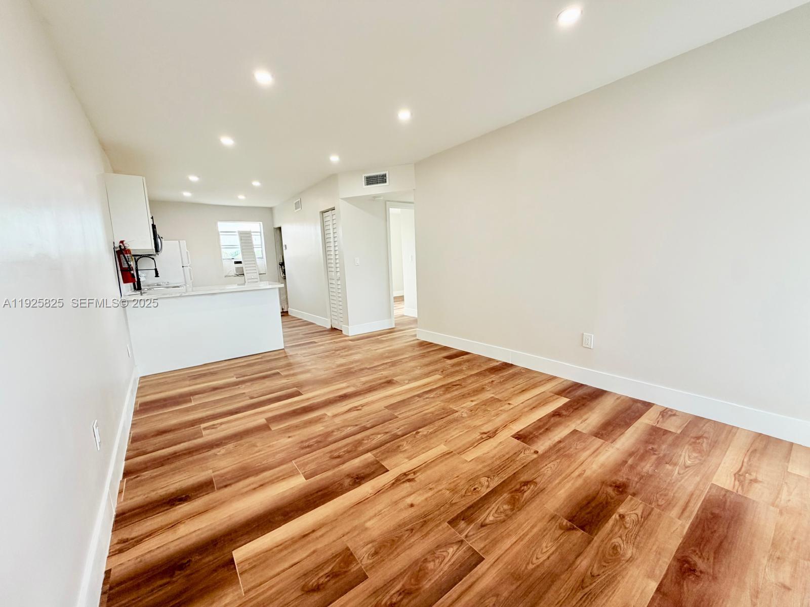 KAY SUB 1ST ADDN - Residential Lease