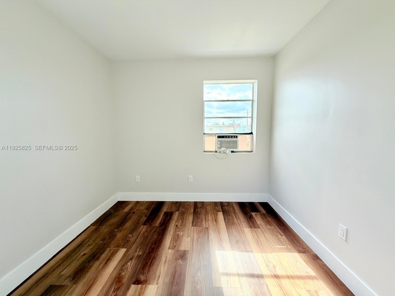 KAY SUB 1ST ADDN - Residential Lease