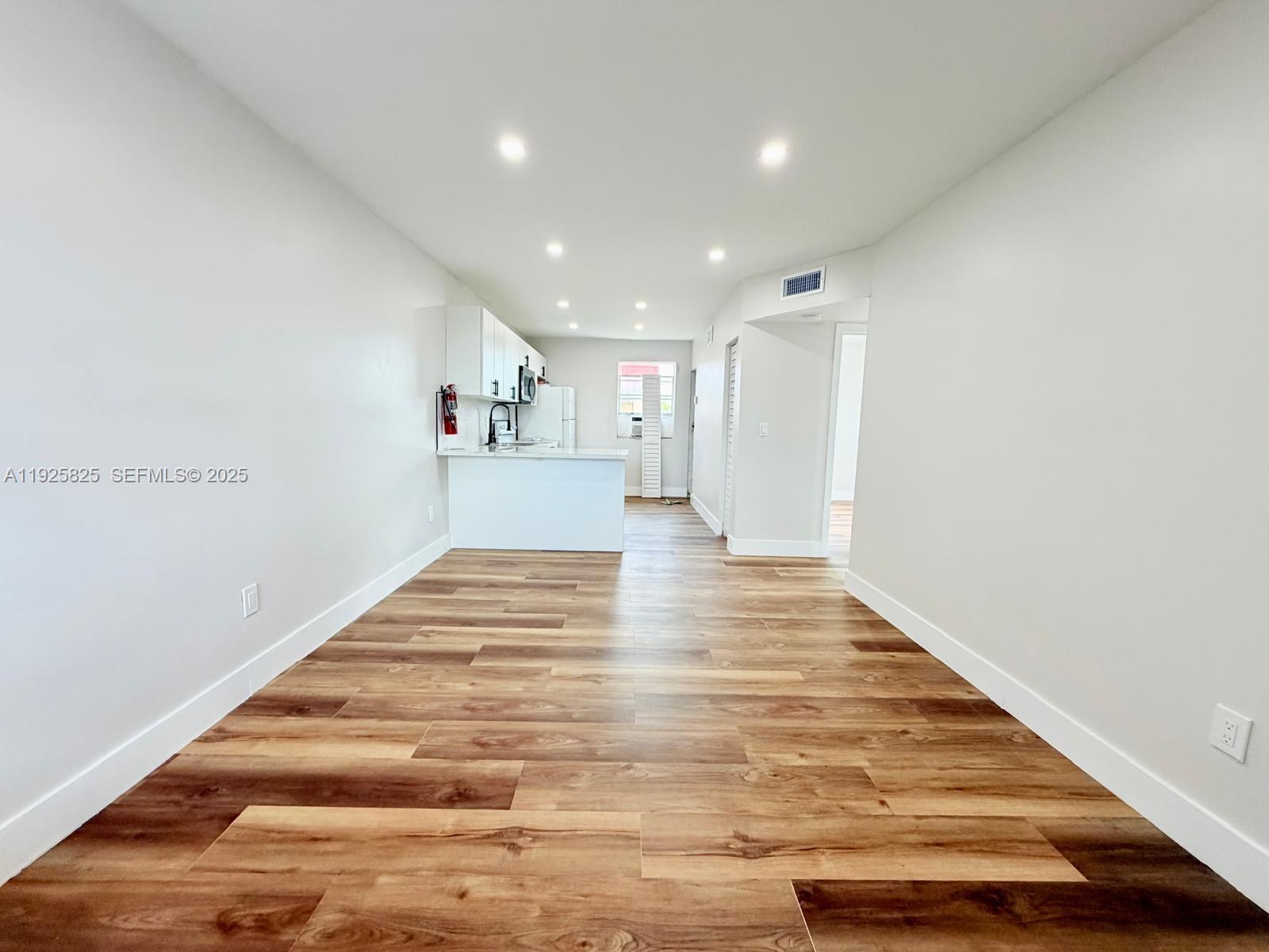 KAY SUB 1ST ADDN - Residential Lease