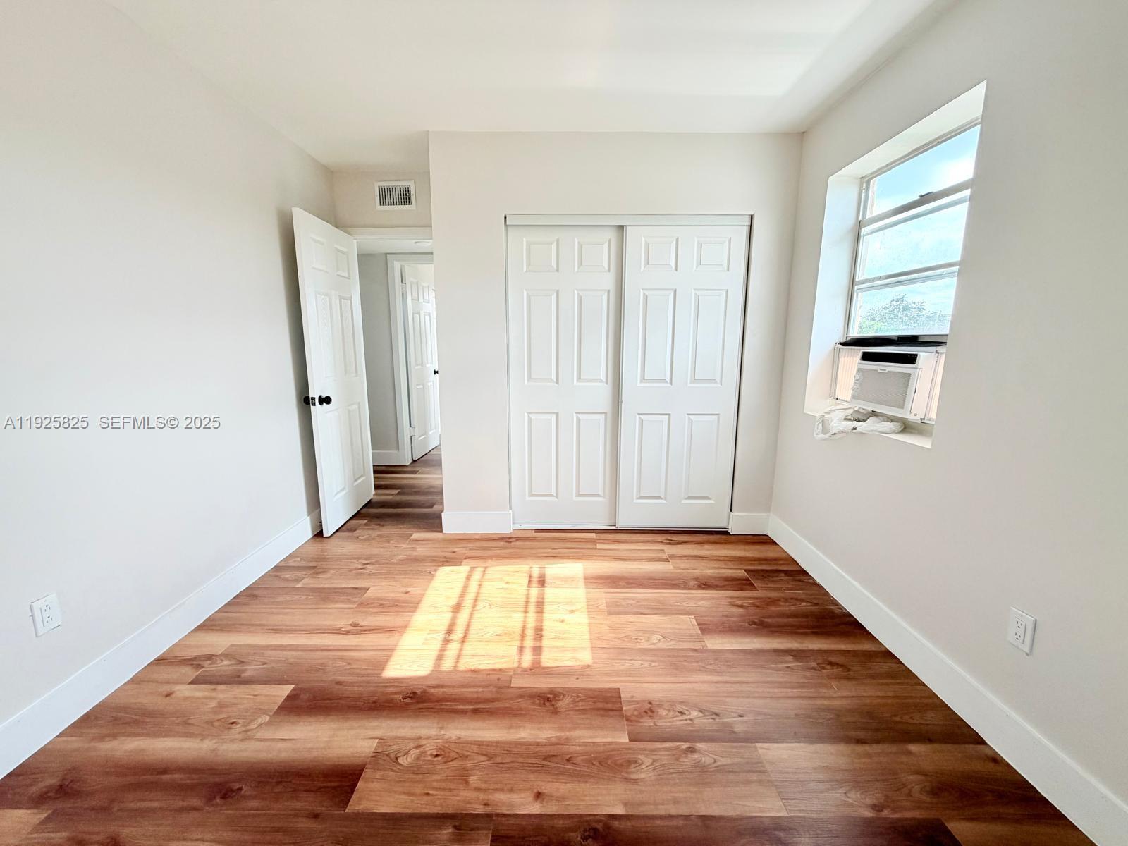 KAY SUB 1ST ADDN - Residential Lease