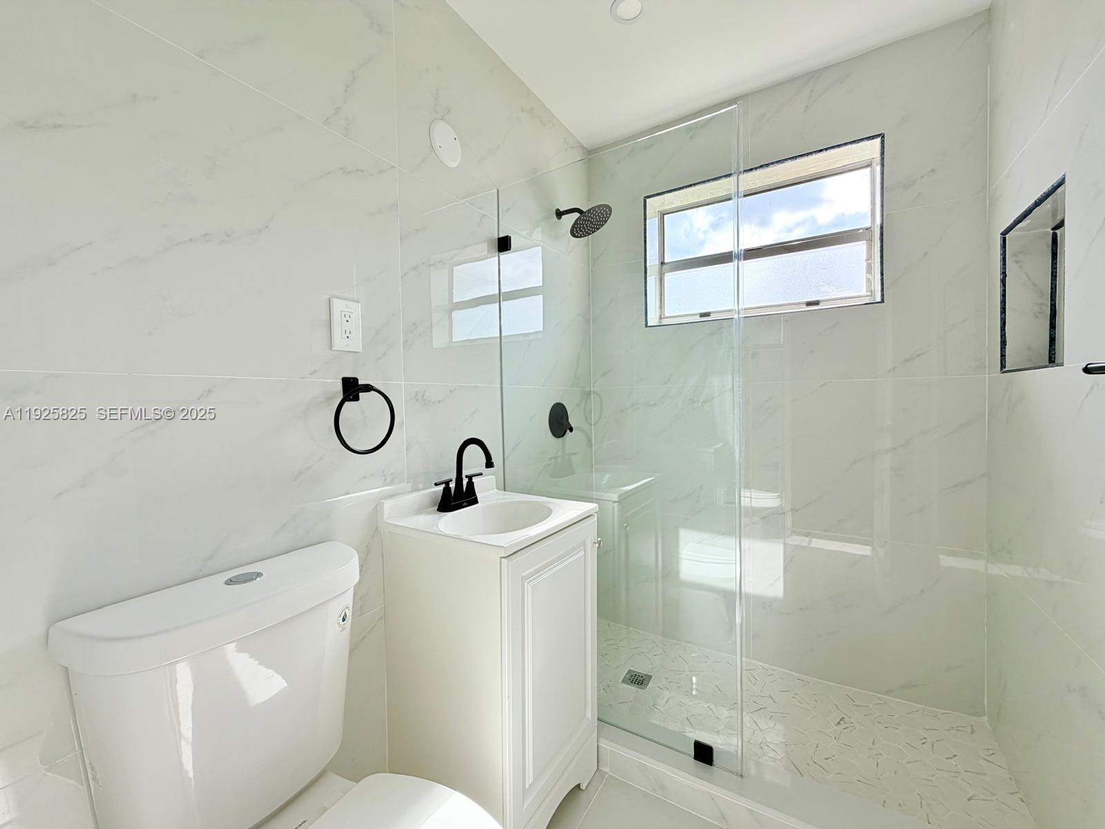 KAY SUB 1ST ADDN - Residential Lease