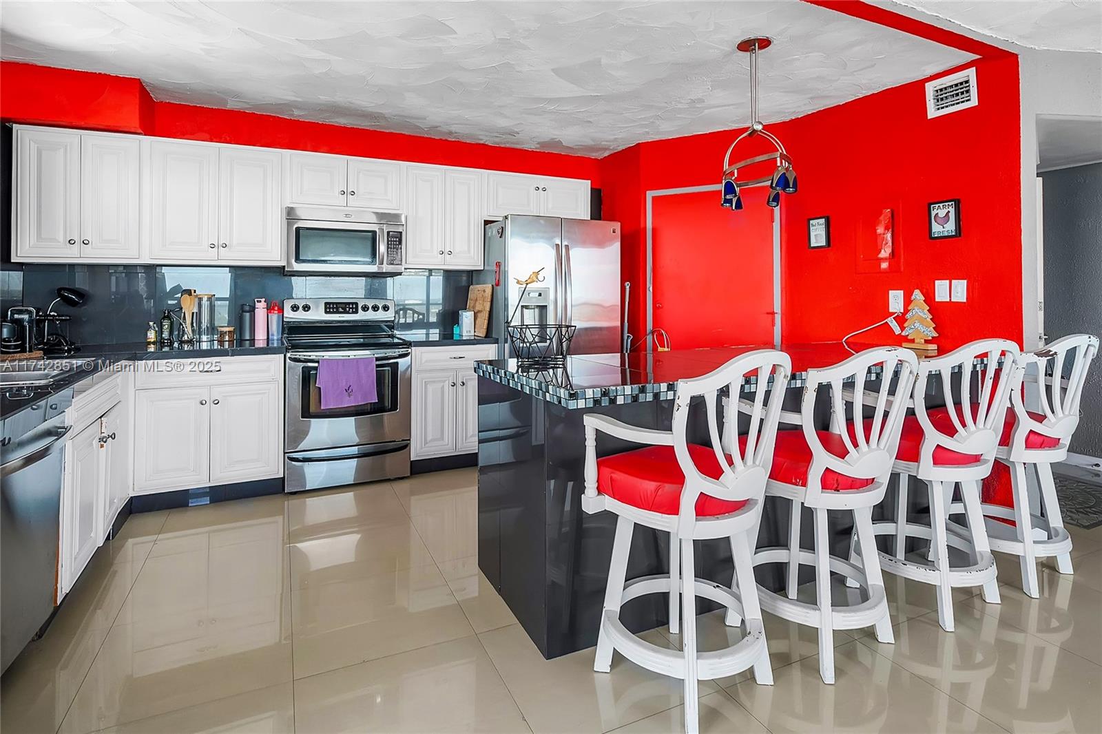 Property for Sale at 1301 Ne Miami Gardens Dr Ph16w, Miami, Broward County, Florida - Bedrooms: 2 
Bathrooms: 2  - $319,000