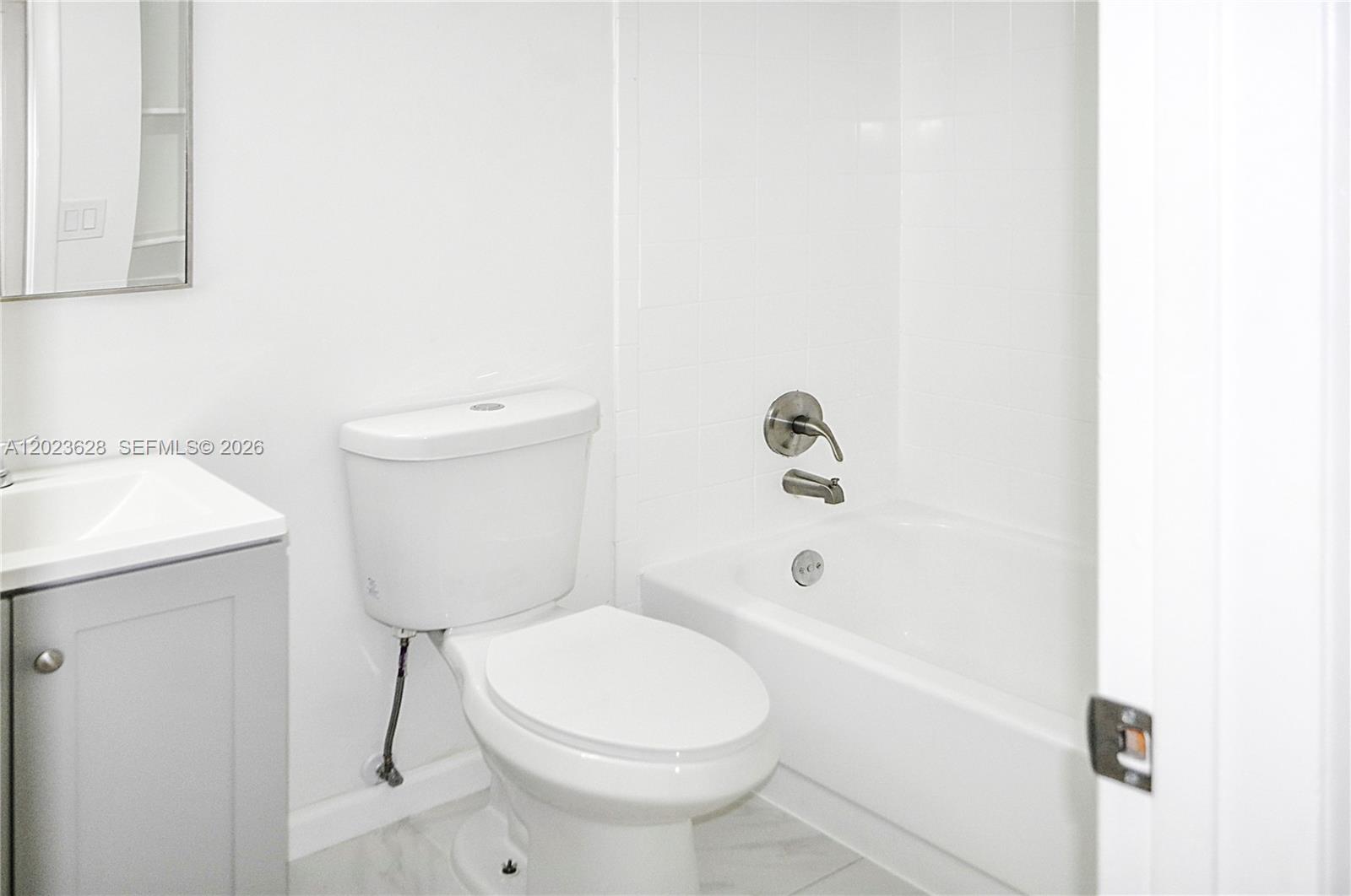 MANARANDA VILLAGE CONDO - Residential