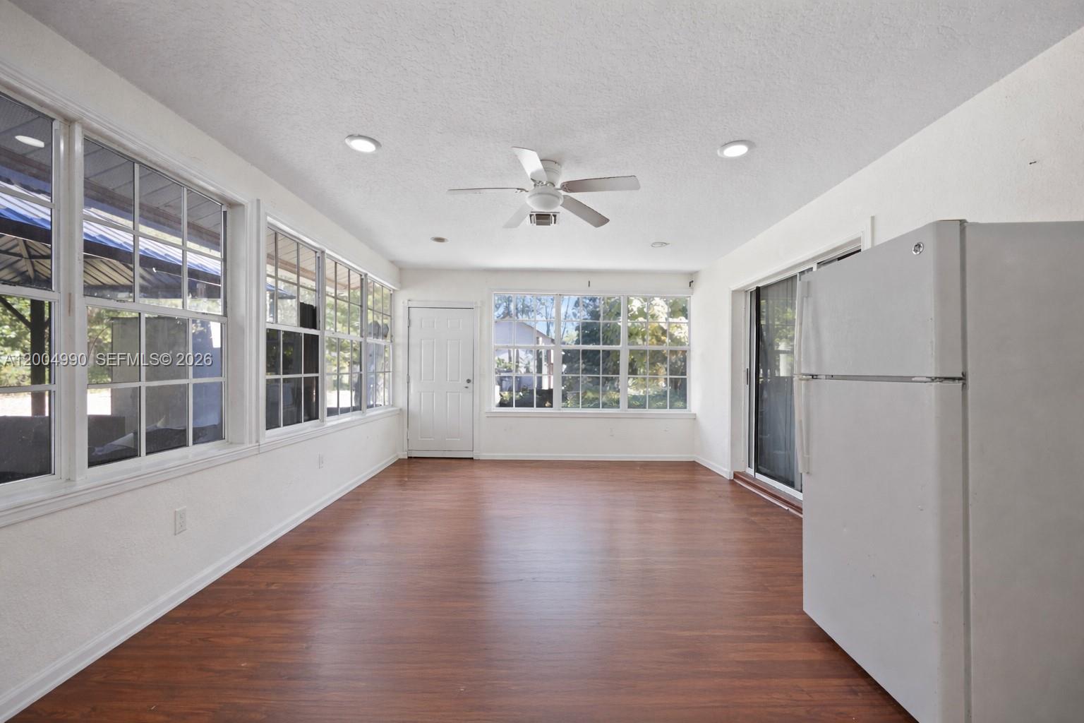 The Acreage - Residential