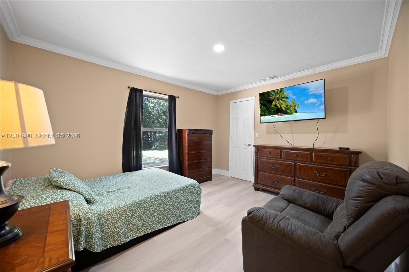 The Acreage - Residential