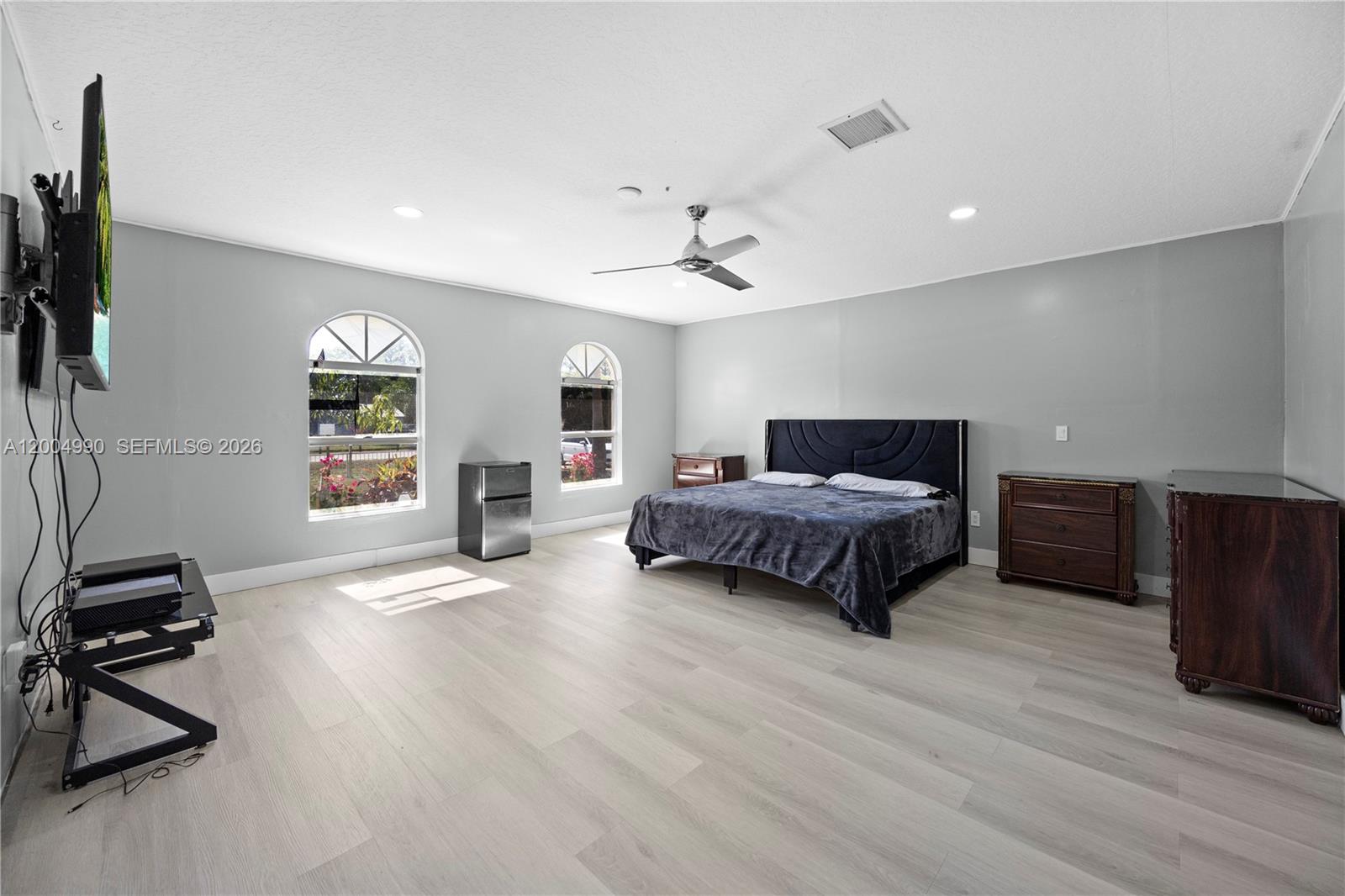 The Acreage - Residential