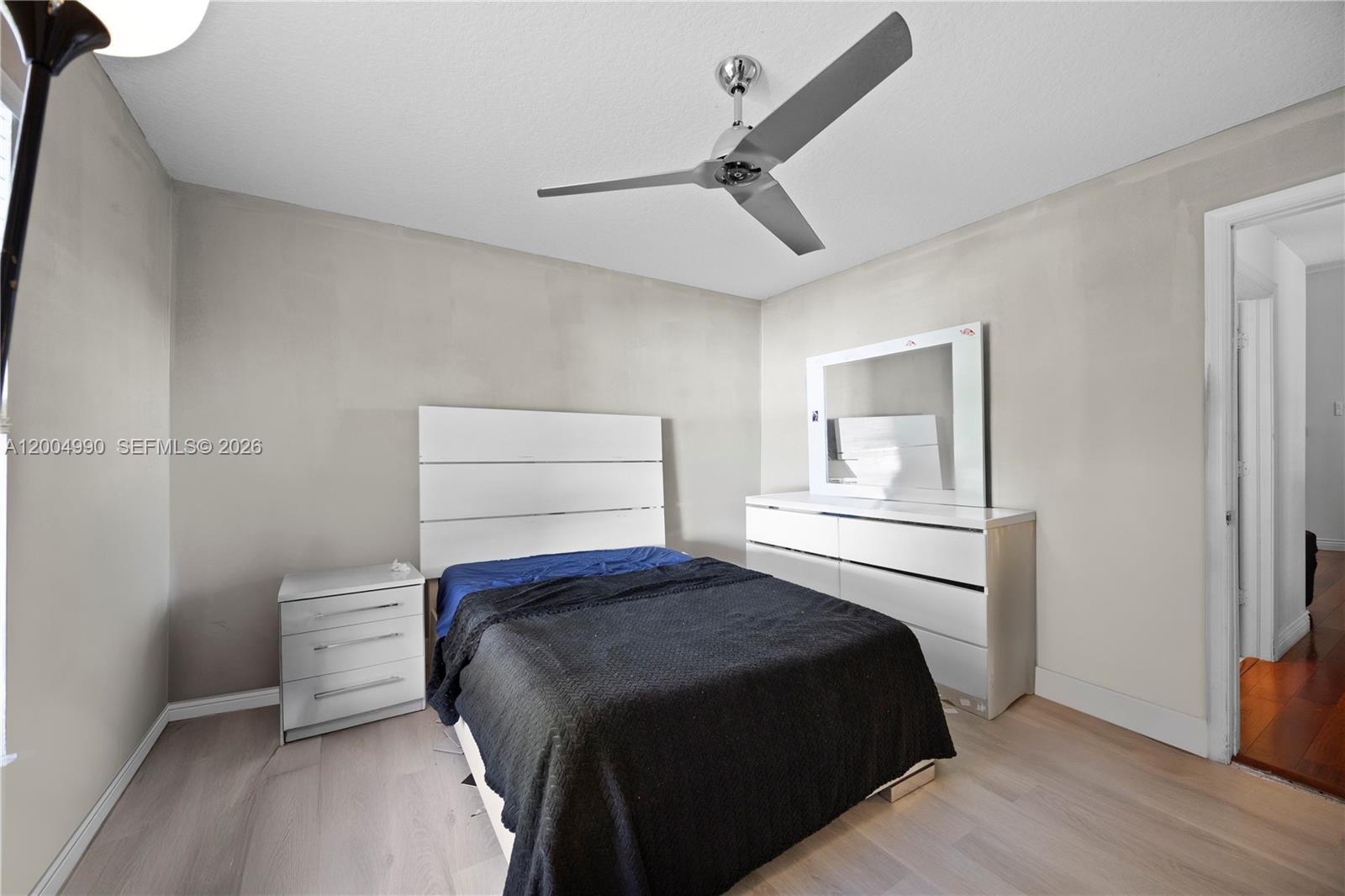 The Acreage - Residential