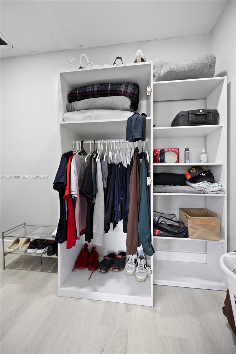 The Acreage - Residential