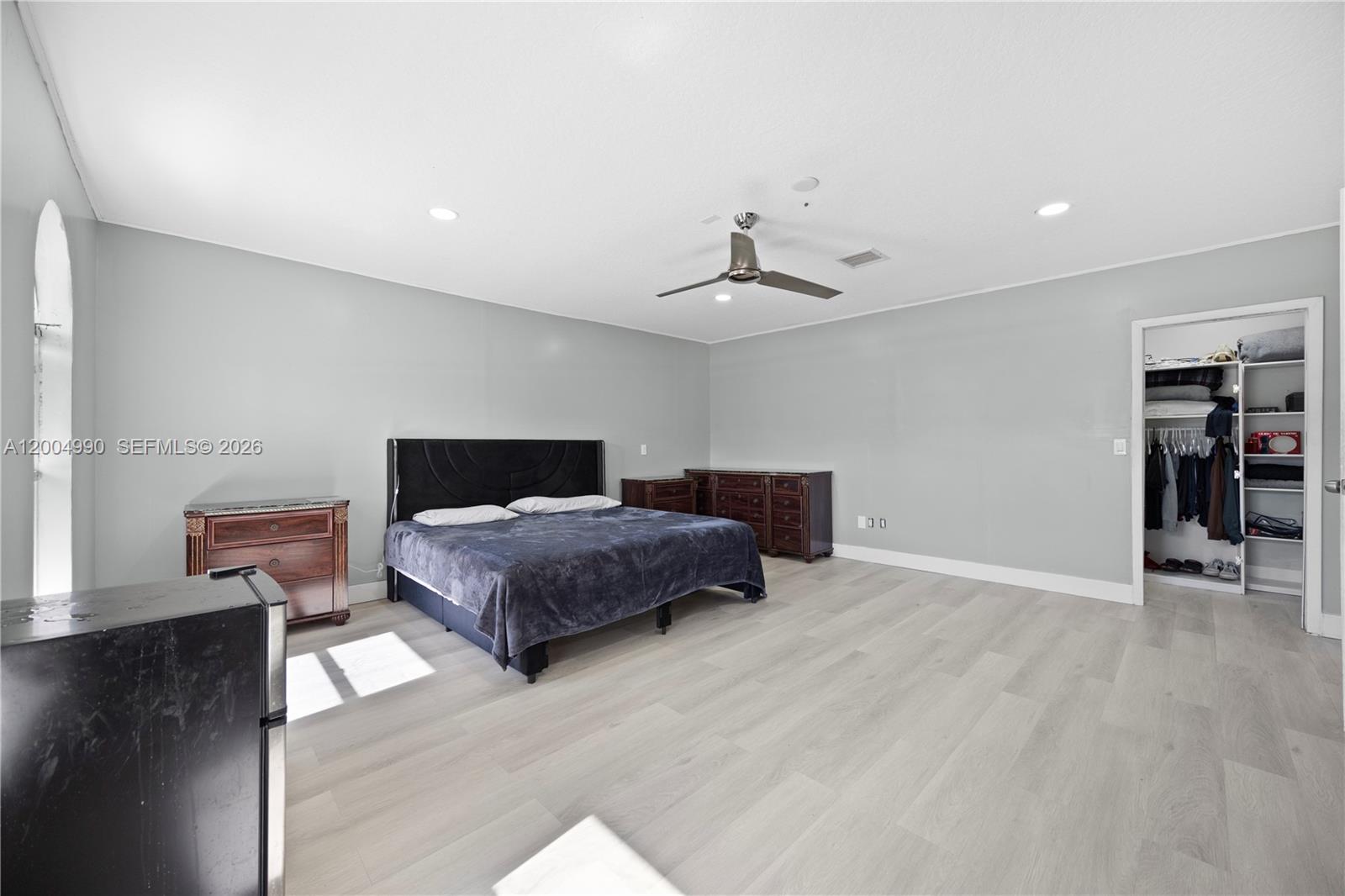 The Acreage - Residential