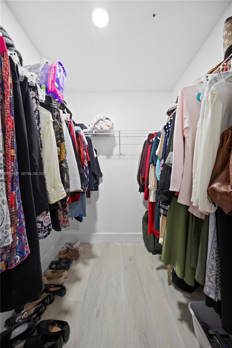 The Acreage - Residential