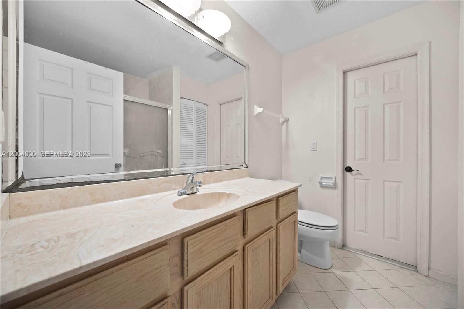 The Acreage - Residential