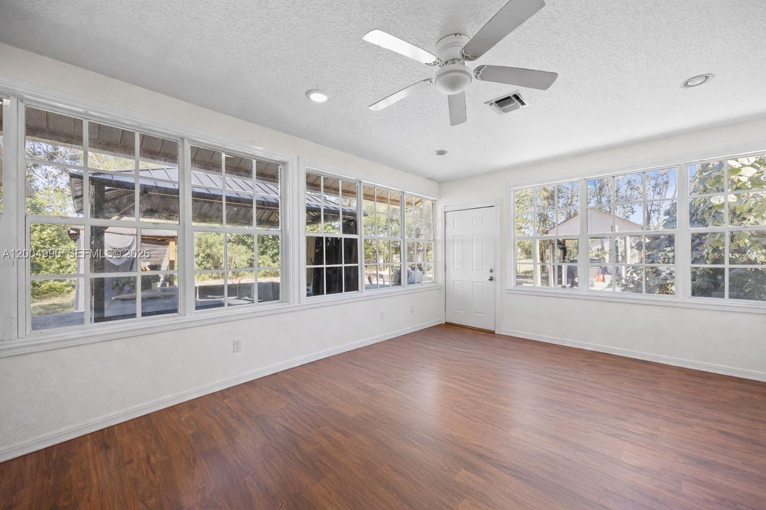 The Acreage - Residential