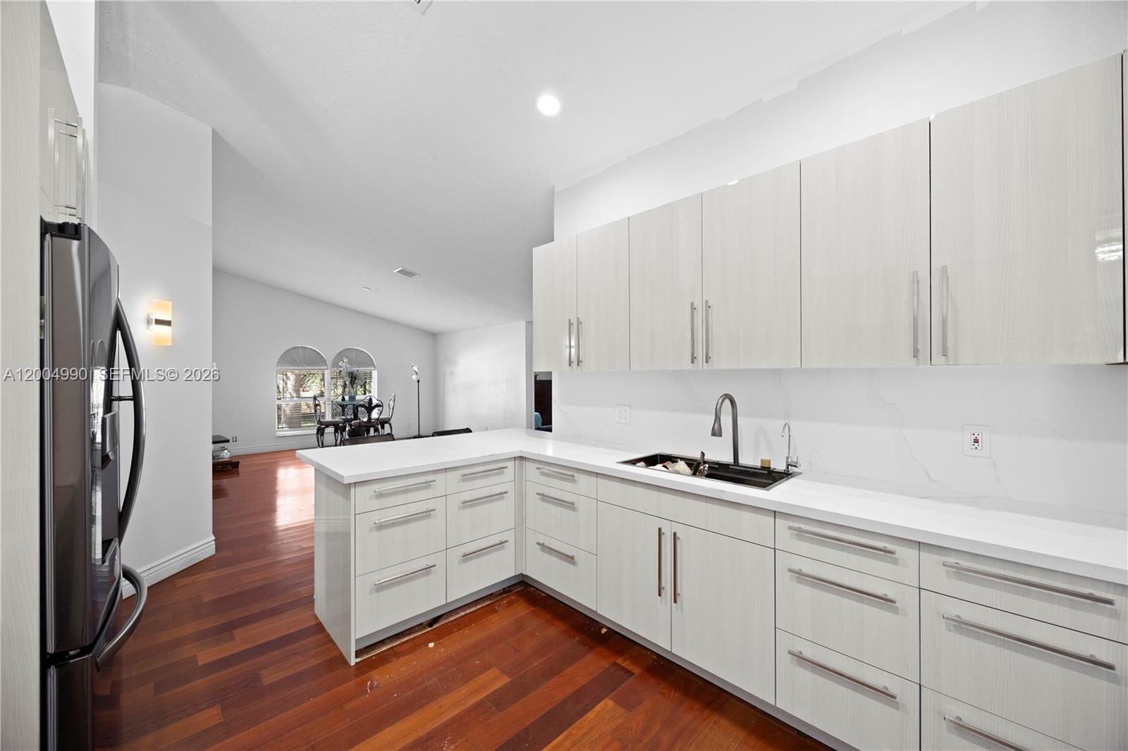 The Acreage - Residential