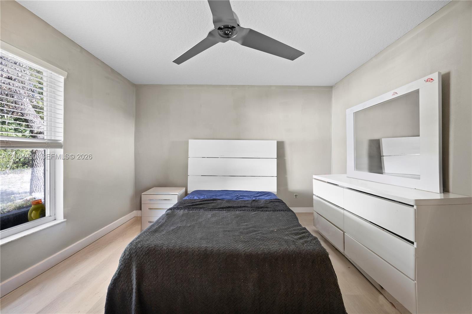 The Acreage - Residential