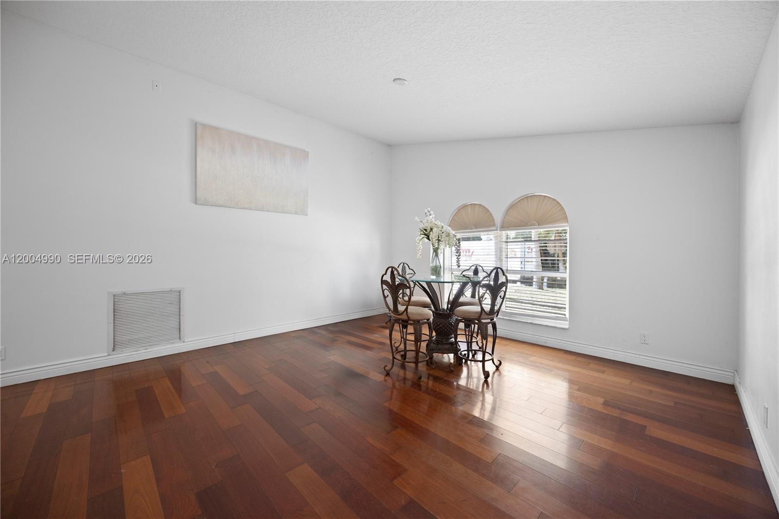 The Acreage - Residential