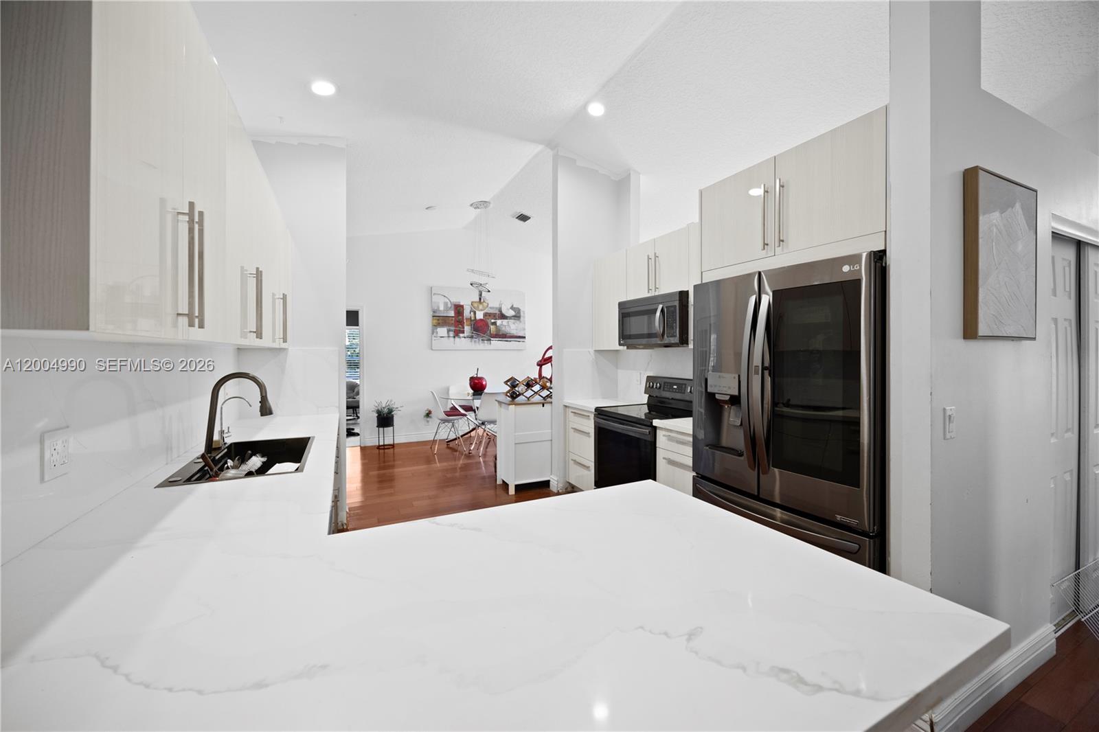 The Acreage - Residential