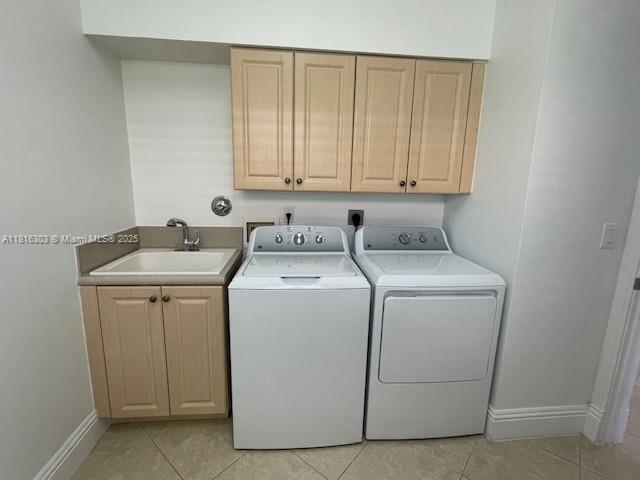 VALENCIA POINTE 1 - Residential