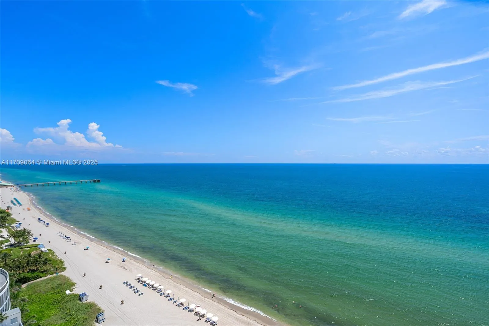 Sunny Isles Beach, Florida 33160, United States, 3 Bedrooms Bedrooms, ,4 BathroomsBathrooms,Residential,Active,26093