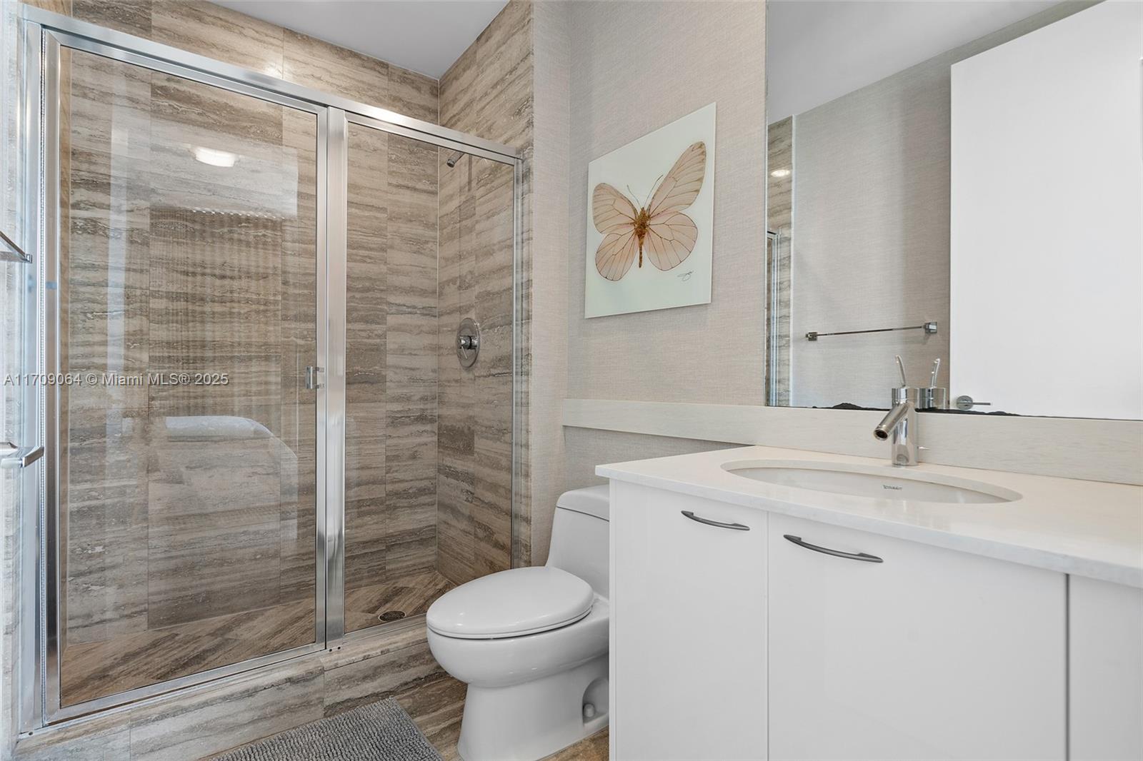 TDR TOWER II CONDO - Residential