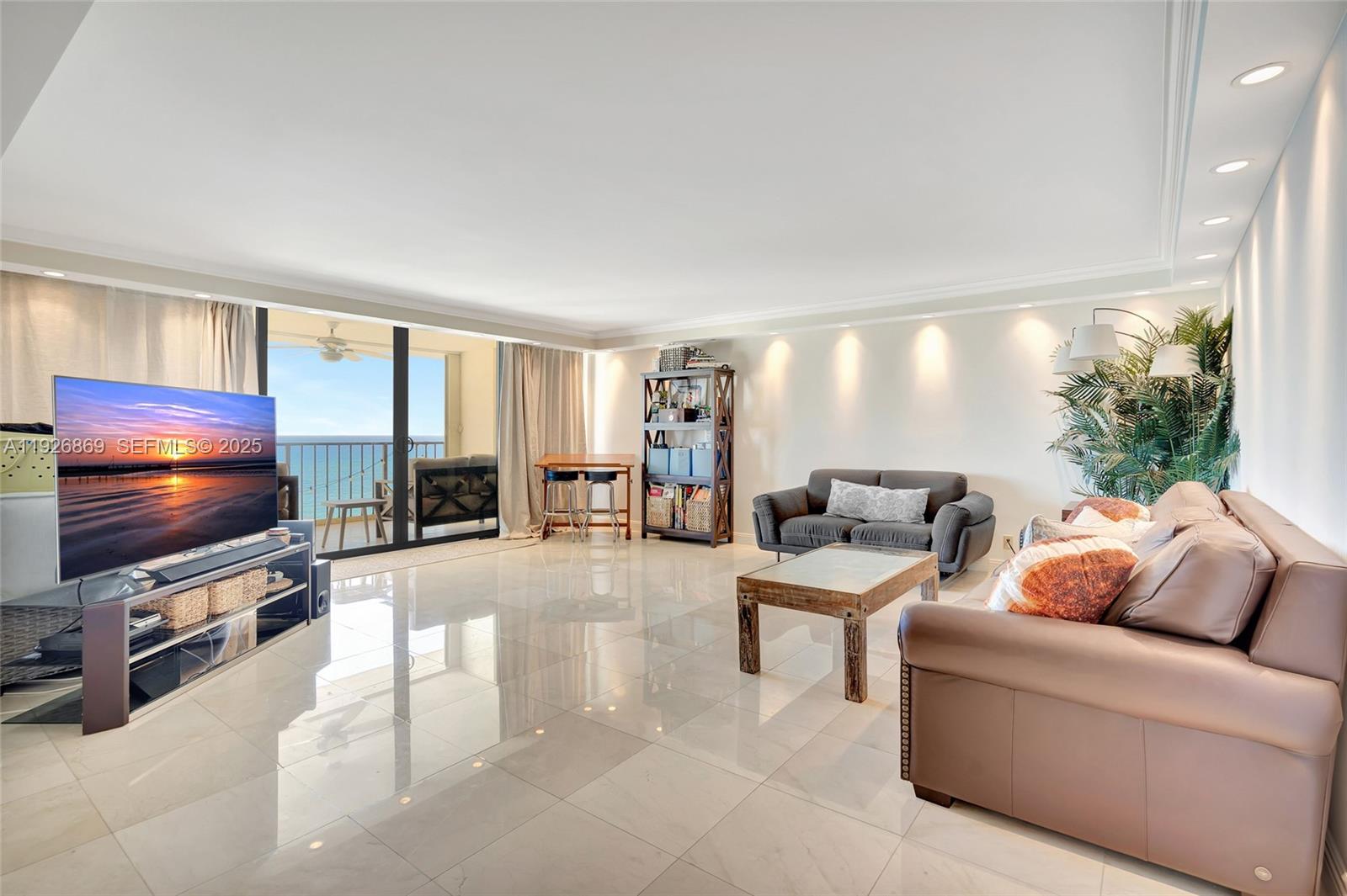 SHORE CLUB CONDO - Residential
