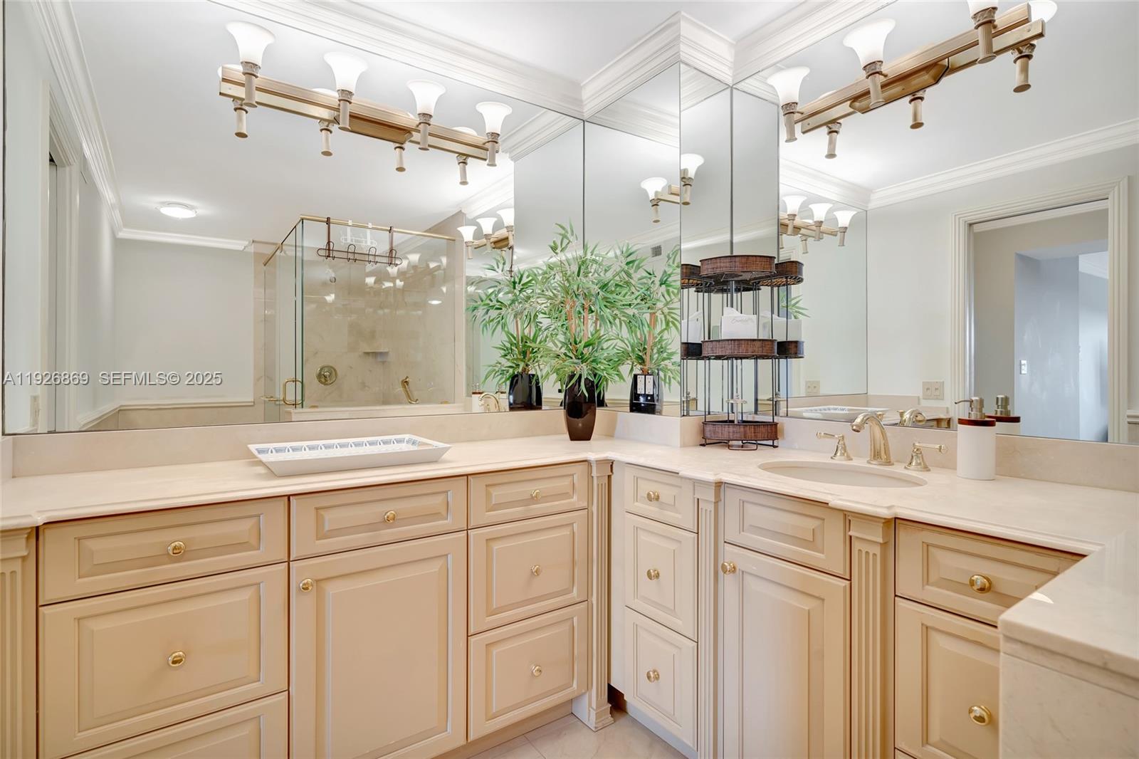 SHORE CLUB CONDO - Residential