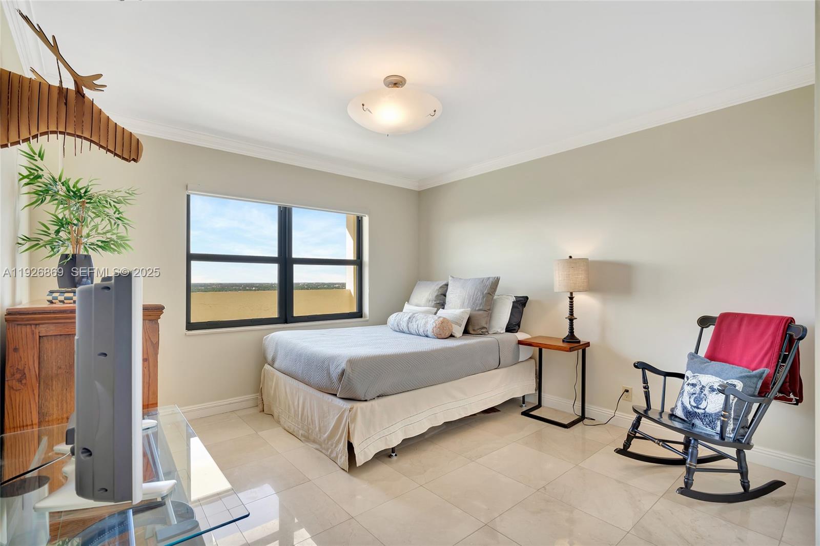 SHORE CLUB CONDO - Residential