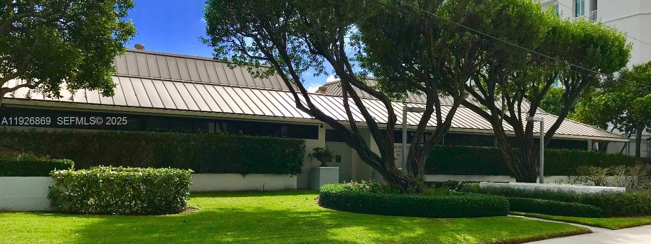 SHORE CLUB CONDO - Residential