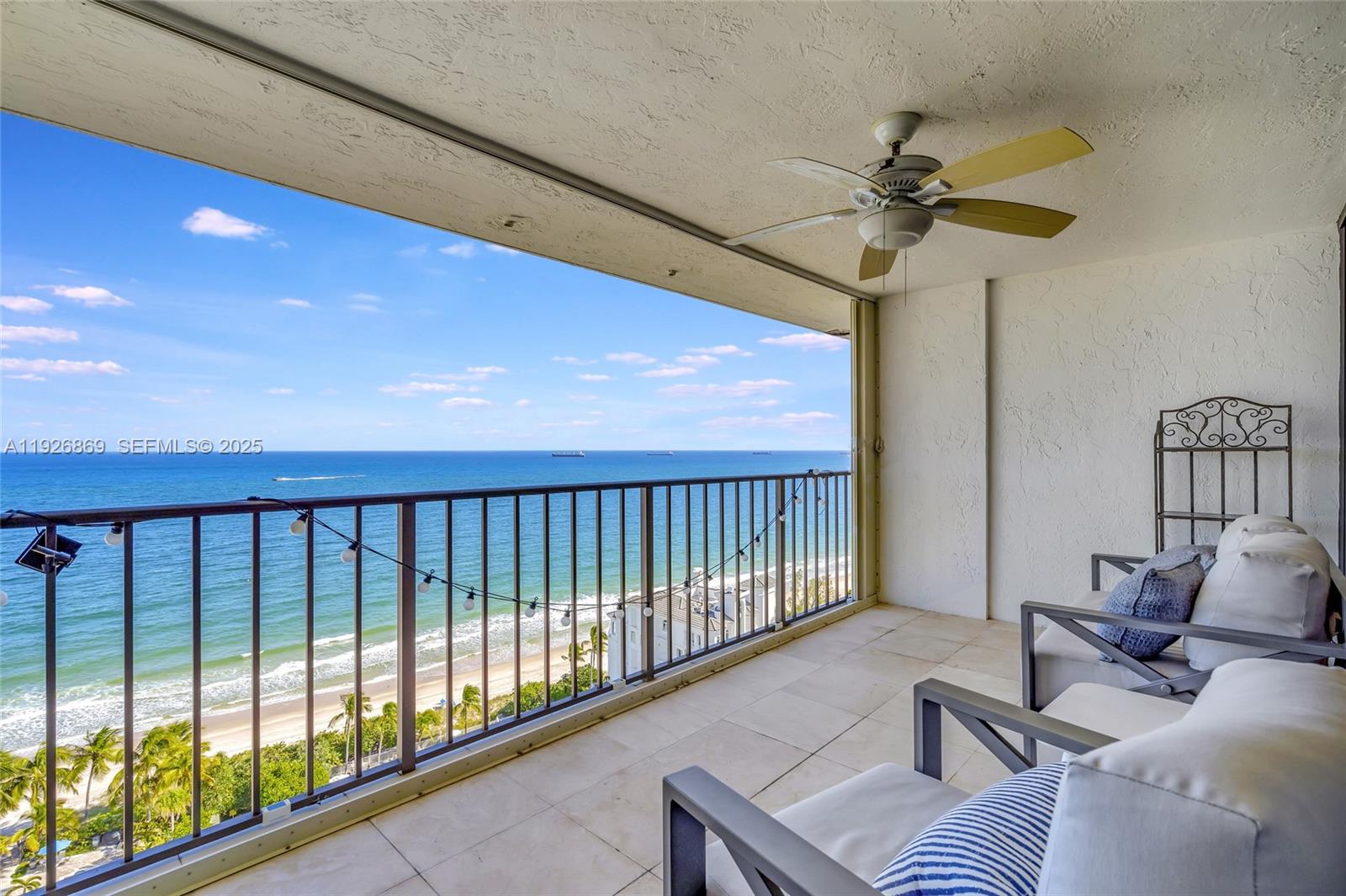 SHORE CLUB CONDO - Residential