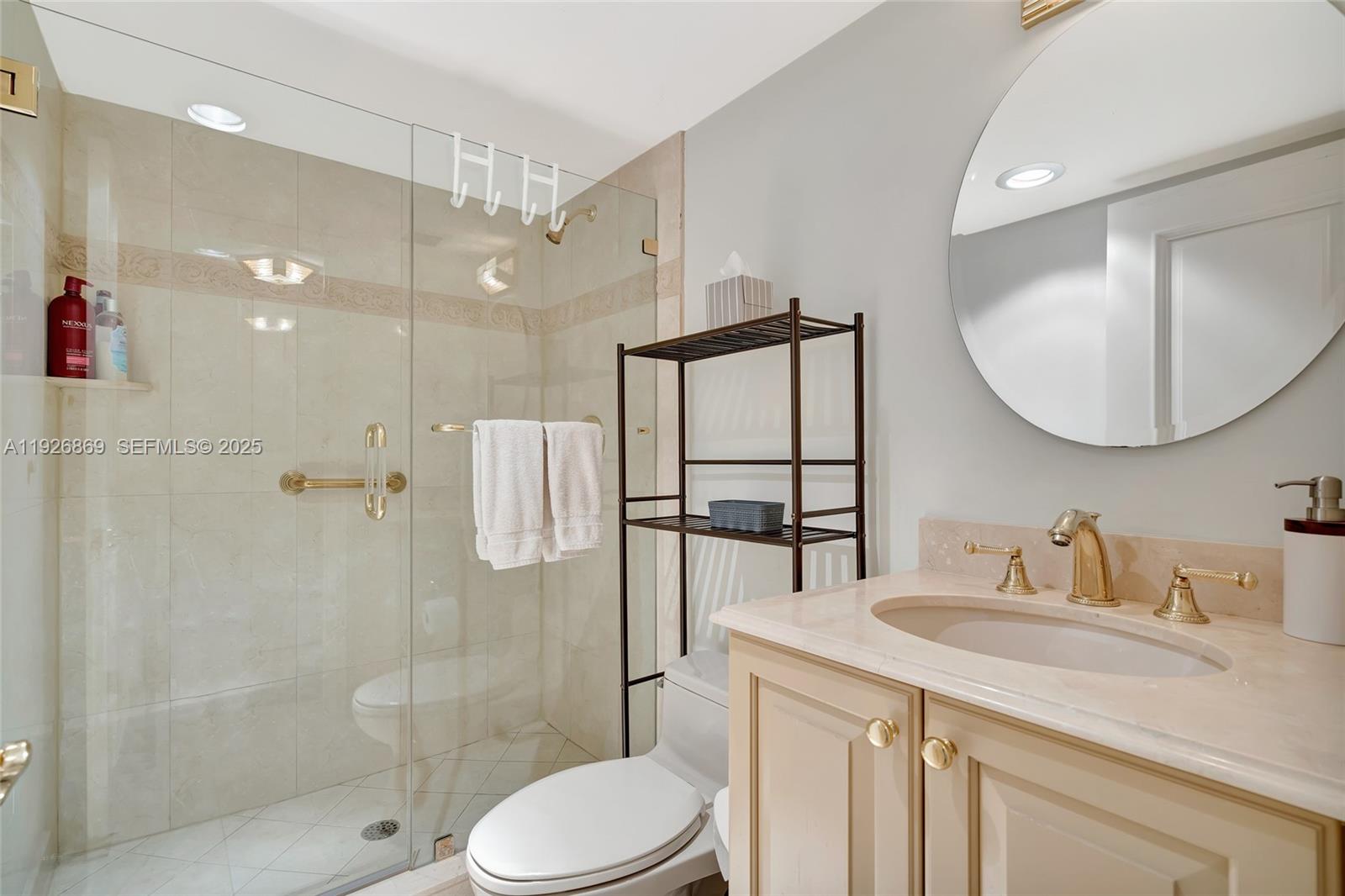 SHORE CLUB CONDO - Residential