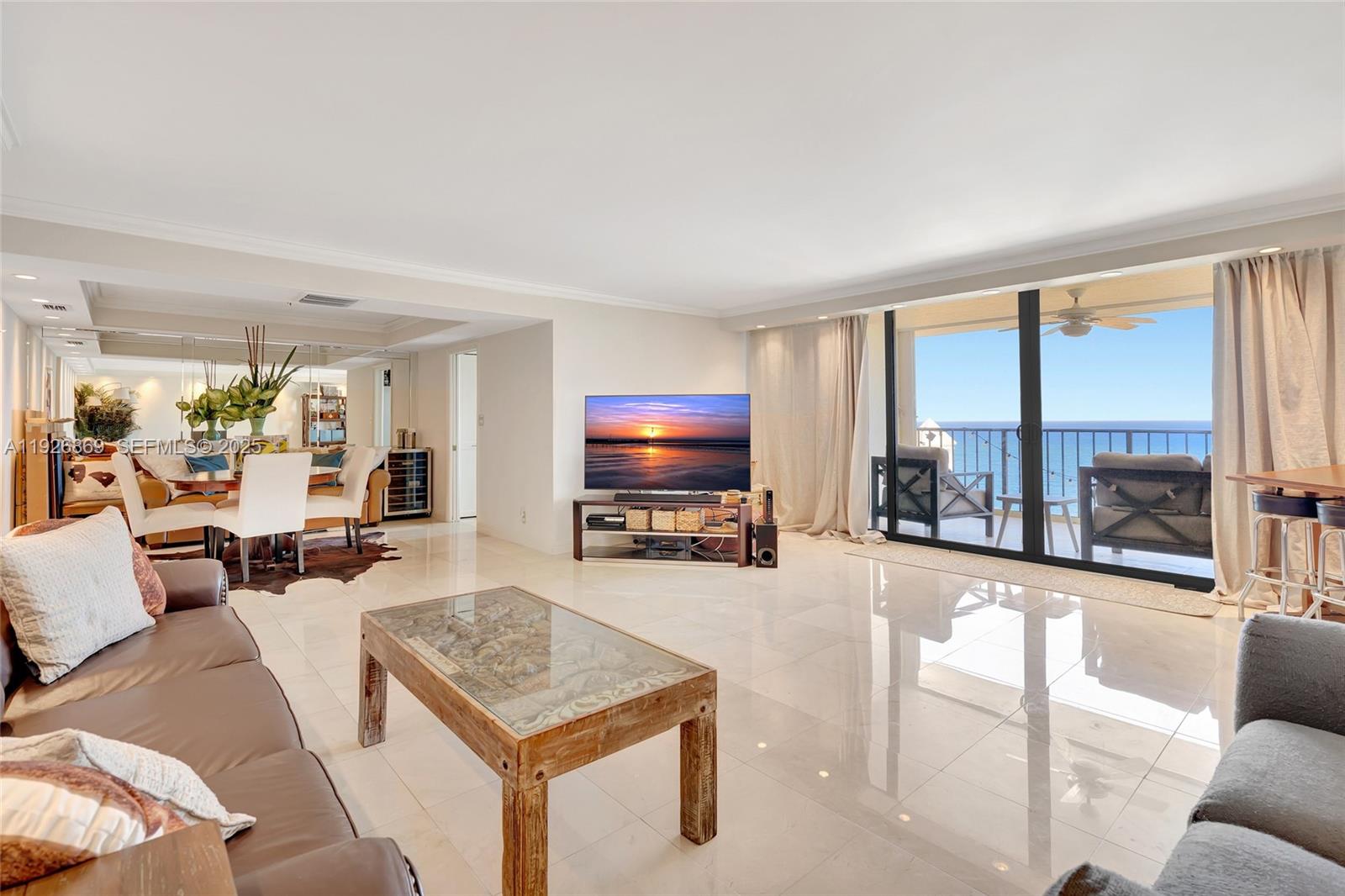 SHORE CLUB CONDO - Residential