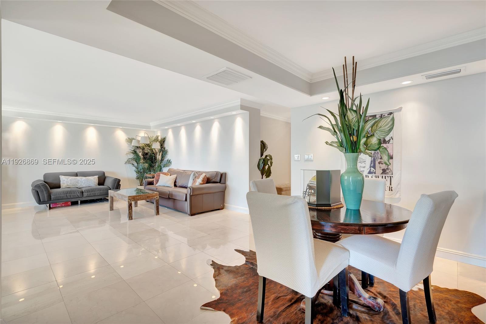 SHORE CLUB CONDO - Residential