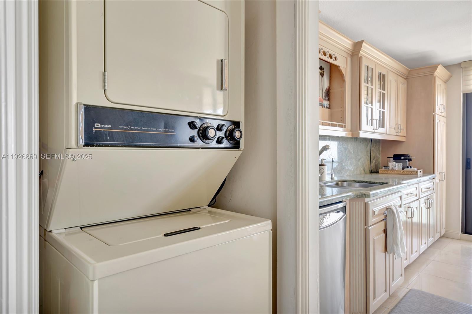 SHORE CLUB CONDO - Residential