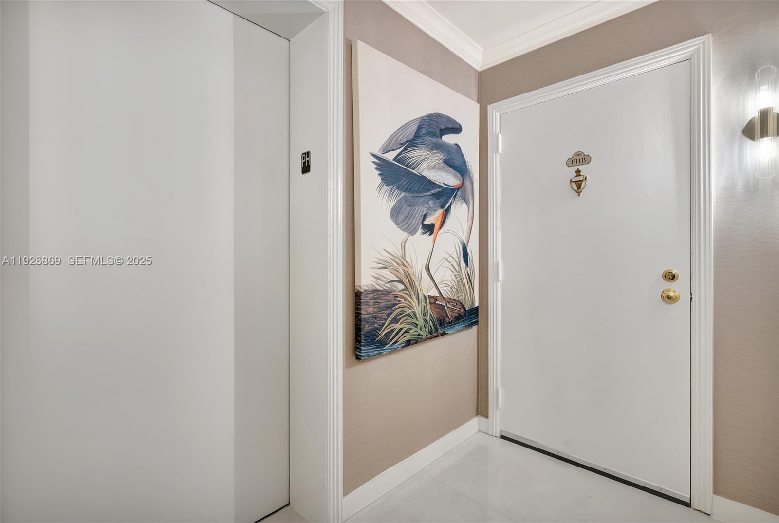 SHORE CLUB CONDO - Residential