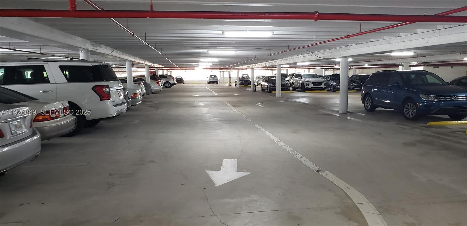 SHORE CLUB CONDO - Residential