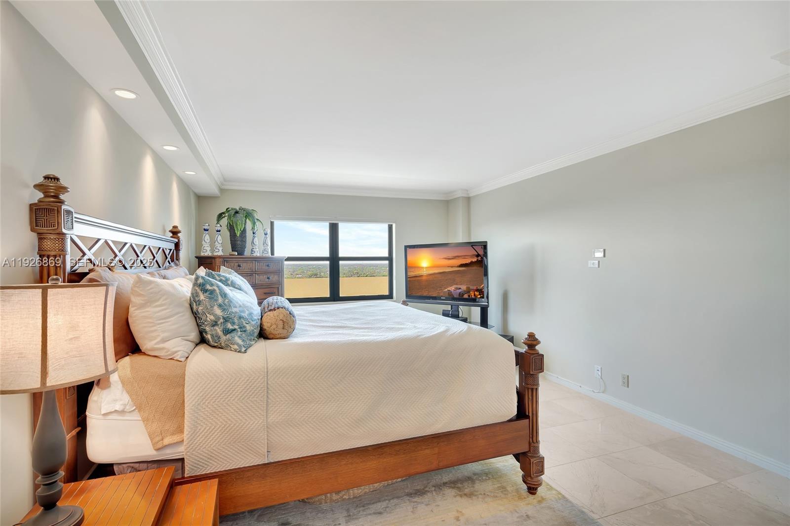 SHORE CLUB CONDO - Residential