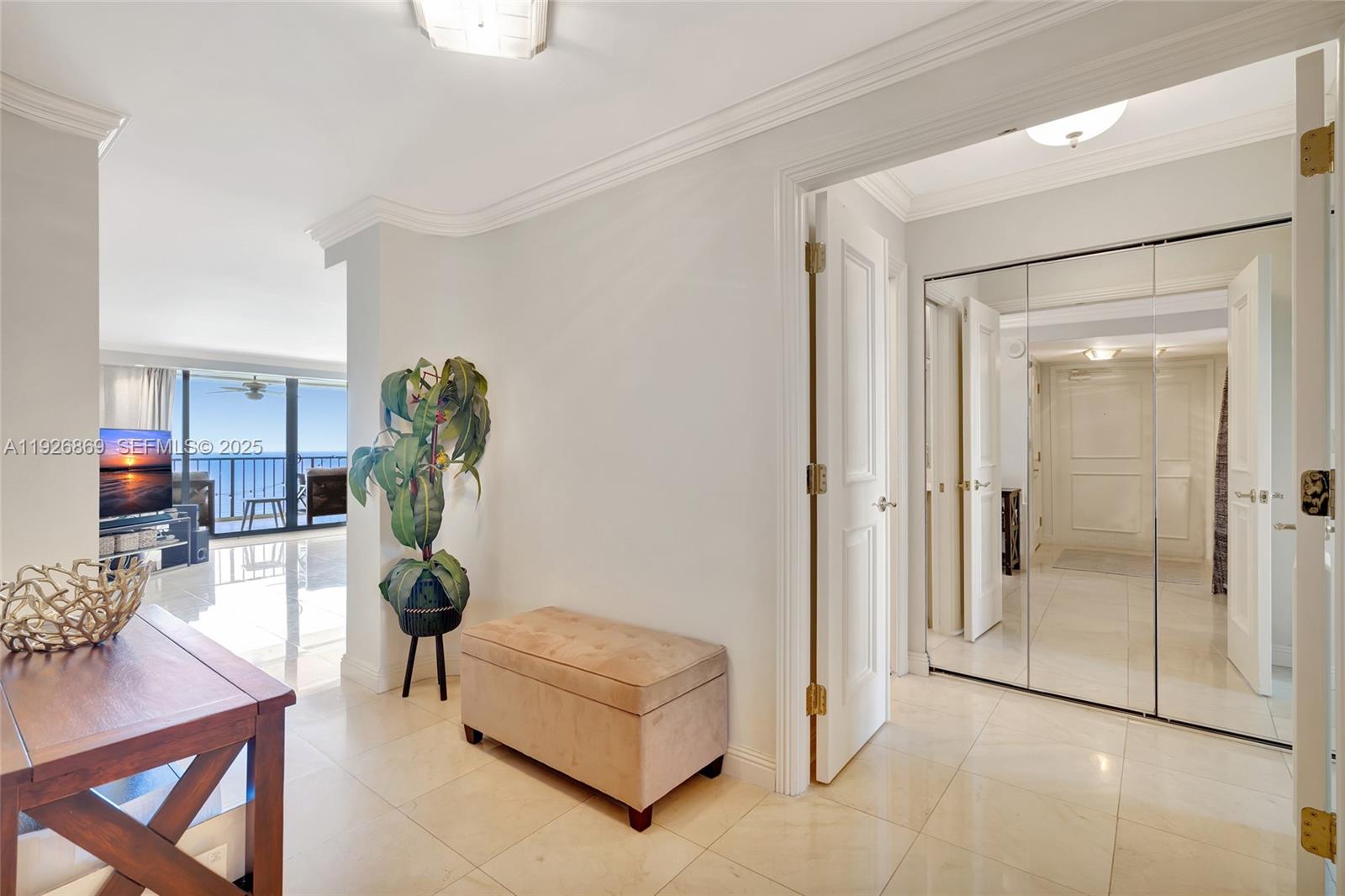 SHORE CLUB CONDO - Residential
