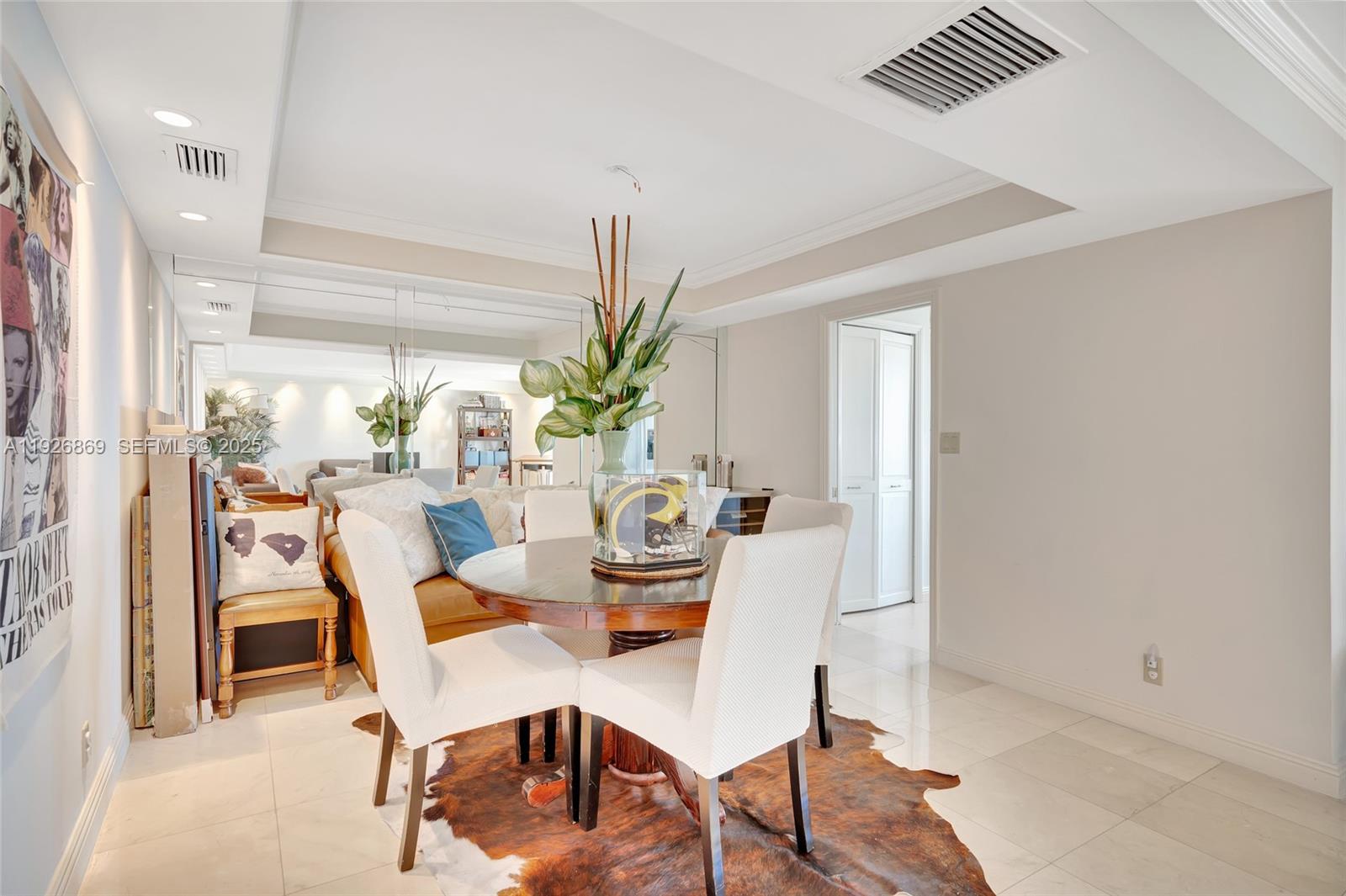 SHORE CLUB CONDO - Residential