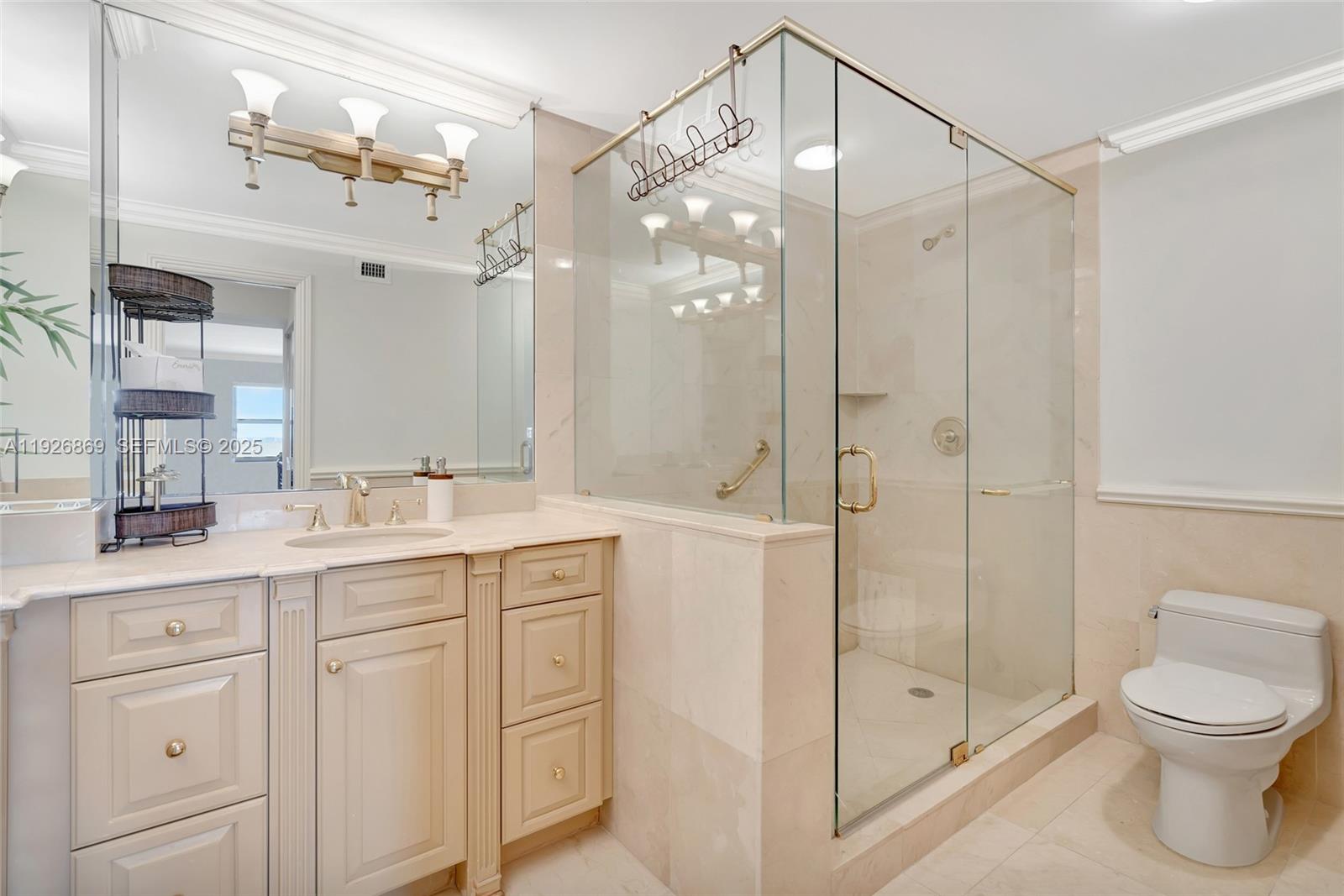 SHORE CLUB CONDO - Residential